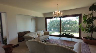 VILLA MARTA, PANORAMIC VILLA WITH SEA VIEW - MOUNT ETNA