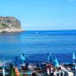 Taormina Mare Isolabella Mazzarò, independent property excellent for accommodation